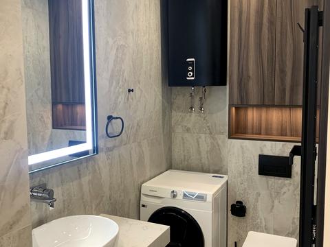 квартира за адресою Саперне Поле вул., 3