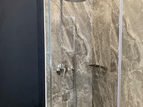 квартира за адресою Саперне Поле вул., 3