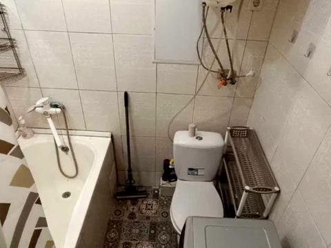 квартира за адресою Стадіонна вул., 21/1