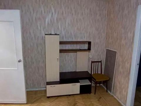 квартира за адресою Стадіонна вул., 21/1