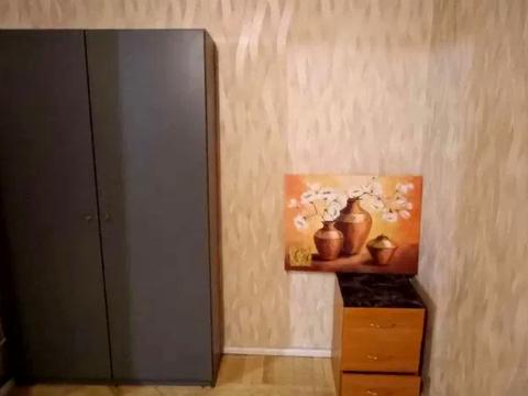 квартира за адресою Стадіонна вул., 21/1