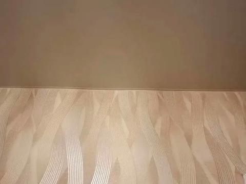 квартира за адресою Стадіонна вул., 21/1