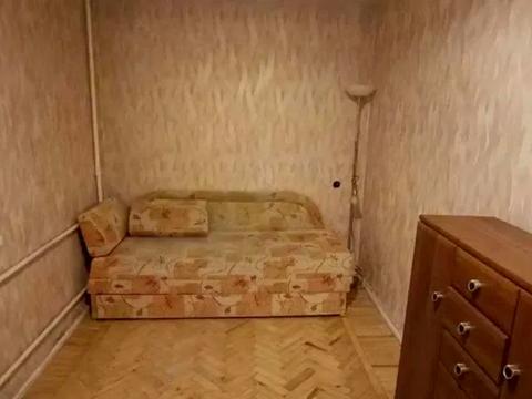 квартира за адресою Стадіонна вул., 21/1