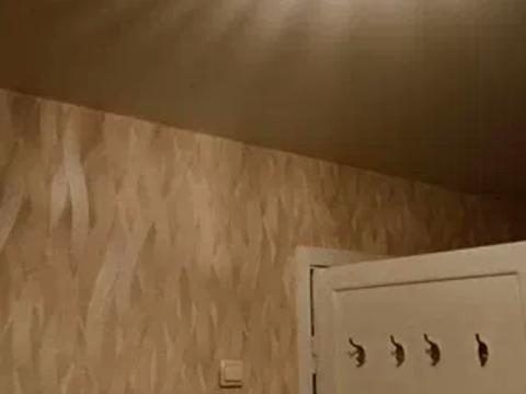 квартира за адресою Стадіонна вул., 21/1