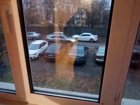 квартира за адресою Стадіонна вул., 21/1