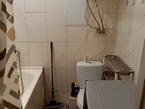 квартира за адресою Стадіонна вул., 21/1