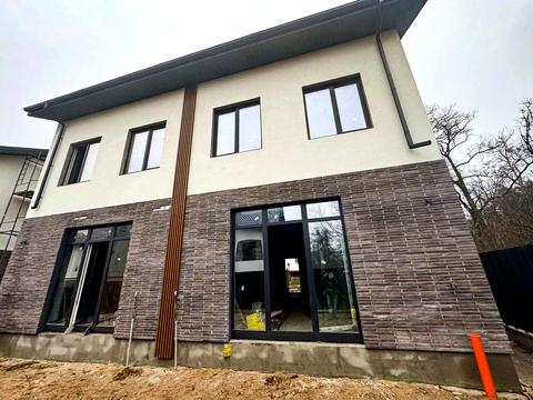 будинок за адресою Академіка Ромоданова вул. (Льва Толстого), 44