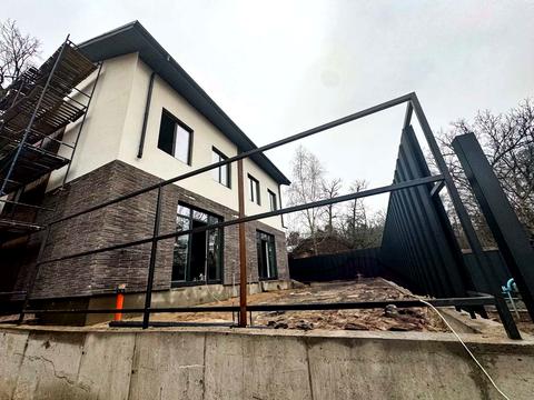 будинок за адресою Академіка Ромоданова вул. (Льва Толстого), 44