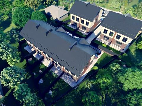 будинок за адресою Академіка Ромоданова вул. (Льва Толстого), 44