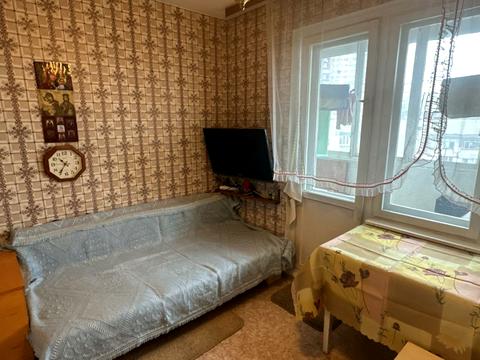 квартира по адресу Армянская ул., 9