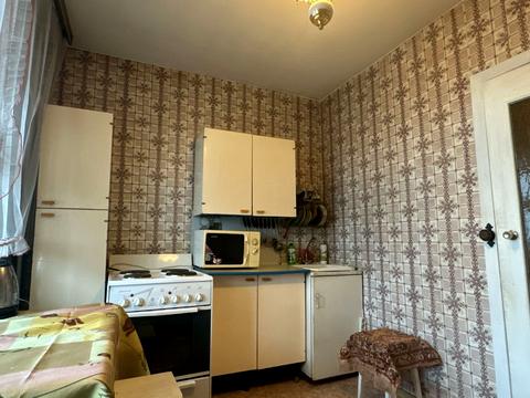 квартира по адресу Армянская ул., 9