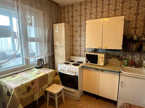 квартира по адресу Армянская ул., 9