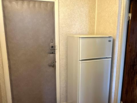 квартира по адресу Армянская ул., 9