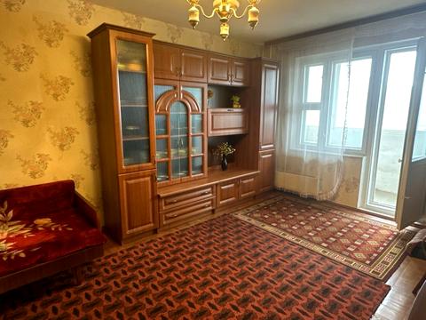 квартира по адресу Армянская ул., 9