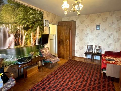 квартира по адресу Армянская ул., 9