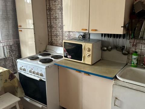 квартира по адресу Армянская ул., 9