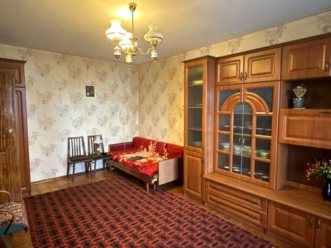 квартира по адресу Армянская ул., 9