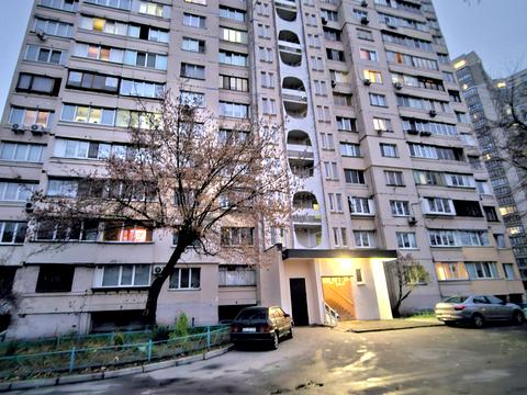 квартира по адресу Армянская ул., 9