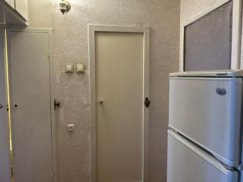 квартира по адресу Армянская ул., 9