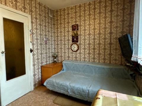 квартира по адресу Армянская ул., 9