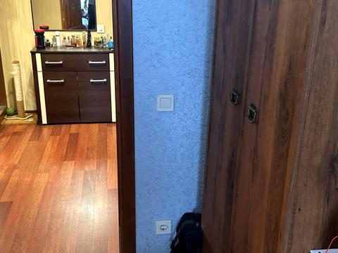 квартира по адресу Армянская ул., 9