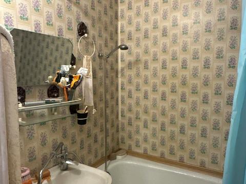 квартира по адресу Армянская ул., 9