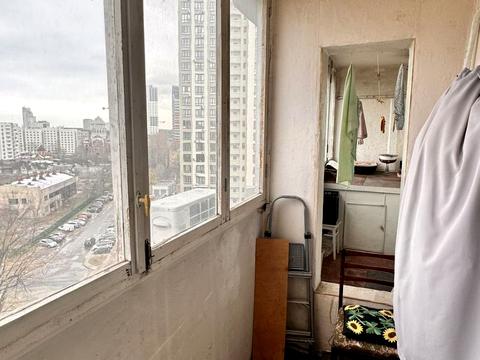 квартира по адресу Армянская ул., 9