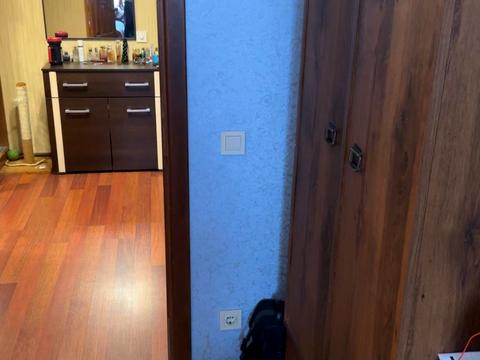 квартира по адресу Армянская ул., 9