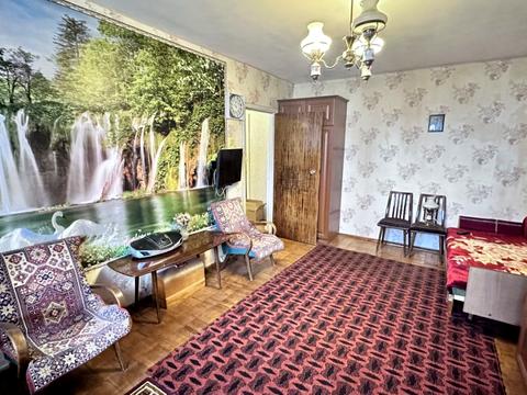 квартира по адресу Армянская ул., 9