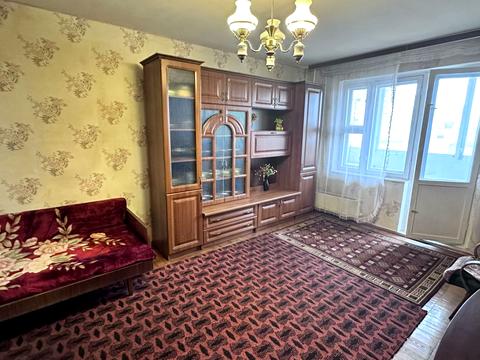 квартира по адресу Армянская ул., 9