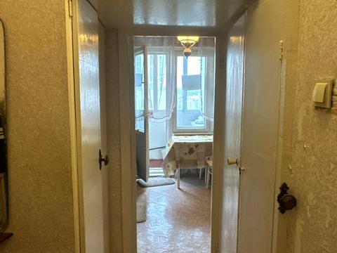 квартира по адресу Армянская ул., 9