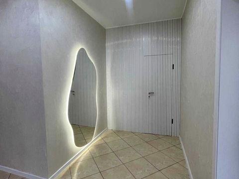 будинок за адресою Квітнева