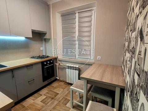 квартира по адресу Юрия Шумского ул., 10