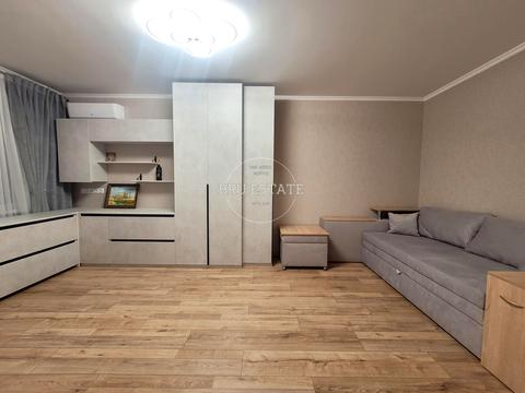 квартира по адресу Юрия Шумского ул., 10