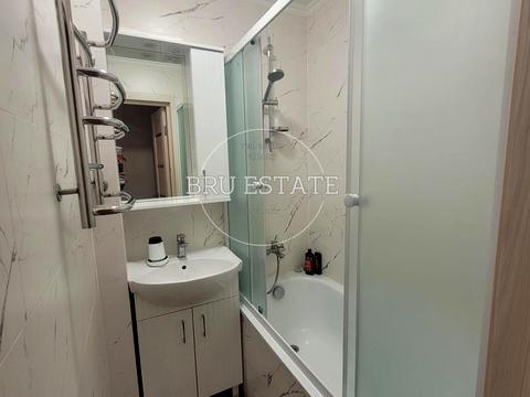 квартира по адресу Юрия Шумского ул., 10