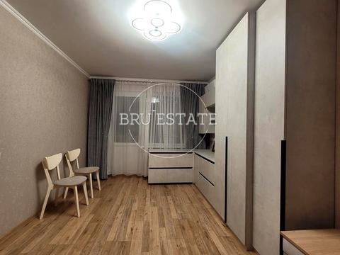 квартира по адресу Юрия Шумского ул., 10