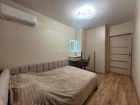 квартира по адресу Юрия Шумского ул., 10