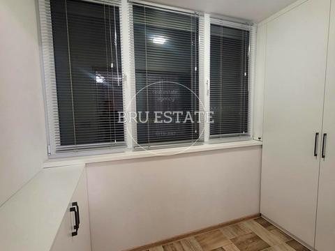 квартира по адресу Юрия Шумского ул., 10