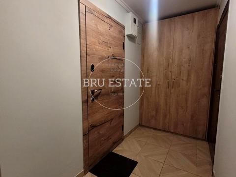 квартира по адресу Юрия Шумского ул., 10