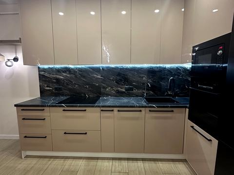 квартира за адресою Ідейна вул. (Ідейна), 17