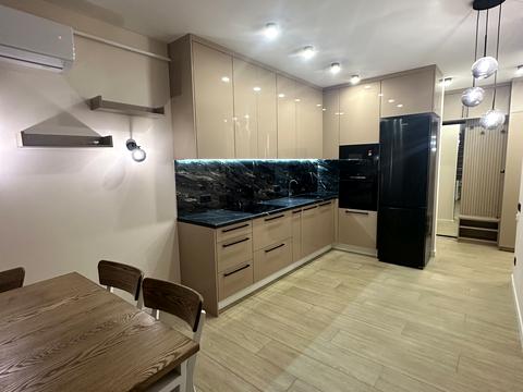 квартира за адресою Ідейна вул. (Ідейна), 17