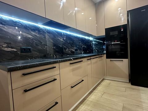 квартира за адресою Ідейна вул. (Ідейна), 17