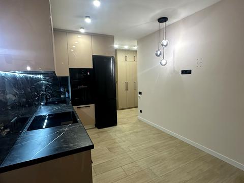 квартира за адресою Ідейна вул. (Ідейна), 17