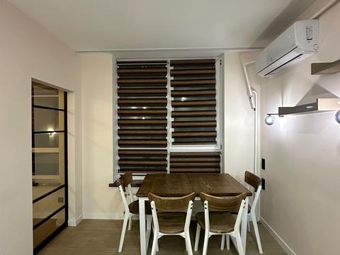 квартира за адресою Ідейна вул. (Ідейна), 17