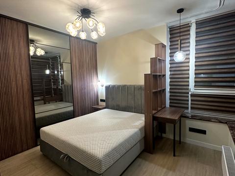 квартира за адресою Ідейна вул. (Ідейна), 17