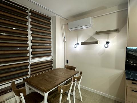 квартира за адресою Ідейна вул. (Ідейна), 17