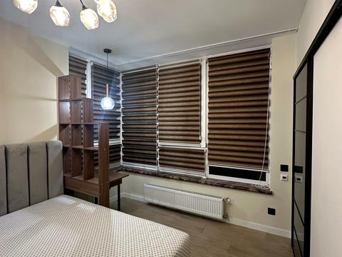 квартира за адресою Ідейна вул. (Ідейна), 17