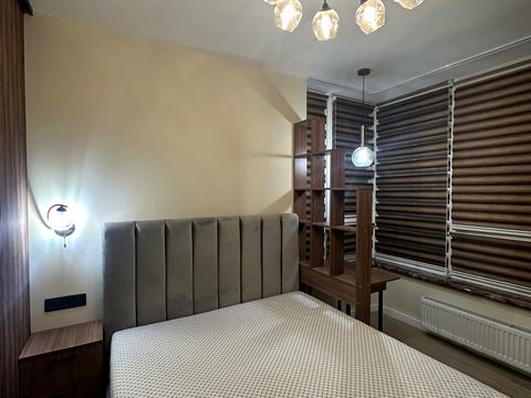 квартира за адресою Ідейна вул. (Ідейна), 17