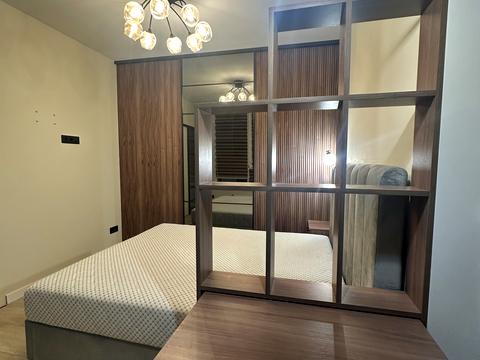 квартира за адресою Ідейна вул. (Ідейна), 17