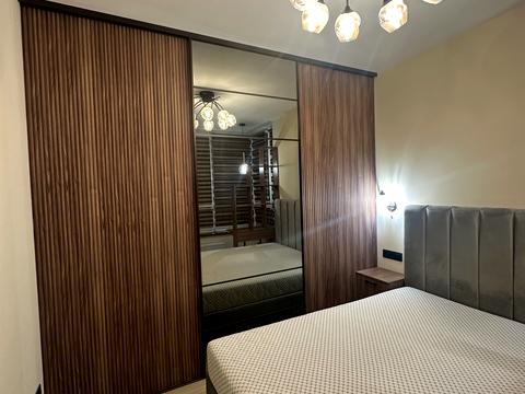 квартира за адресою Ідейна вул. (Ідейна), 17